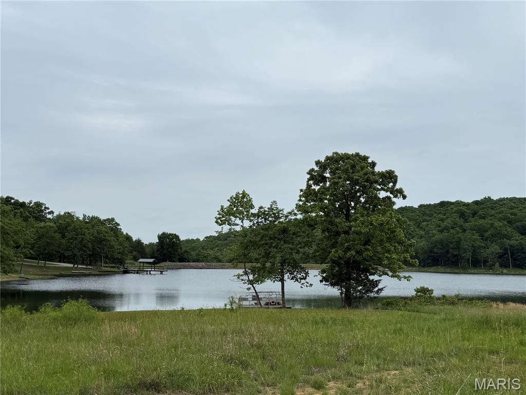 0 Lot 84 Mallard Road Middle Brook, MO 63656 - Photo 11 of 11