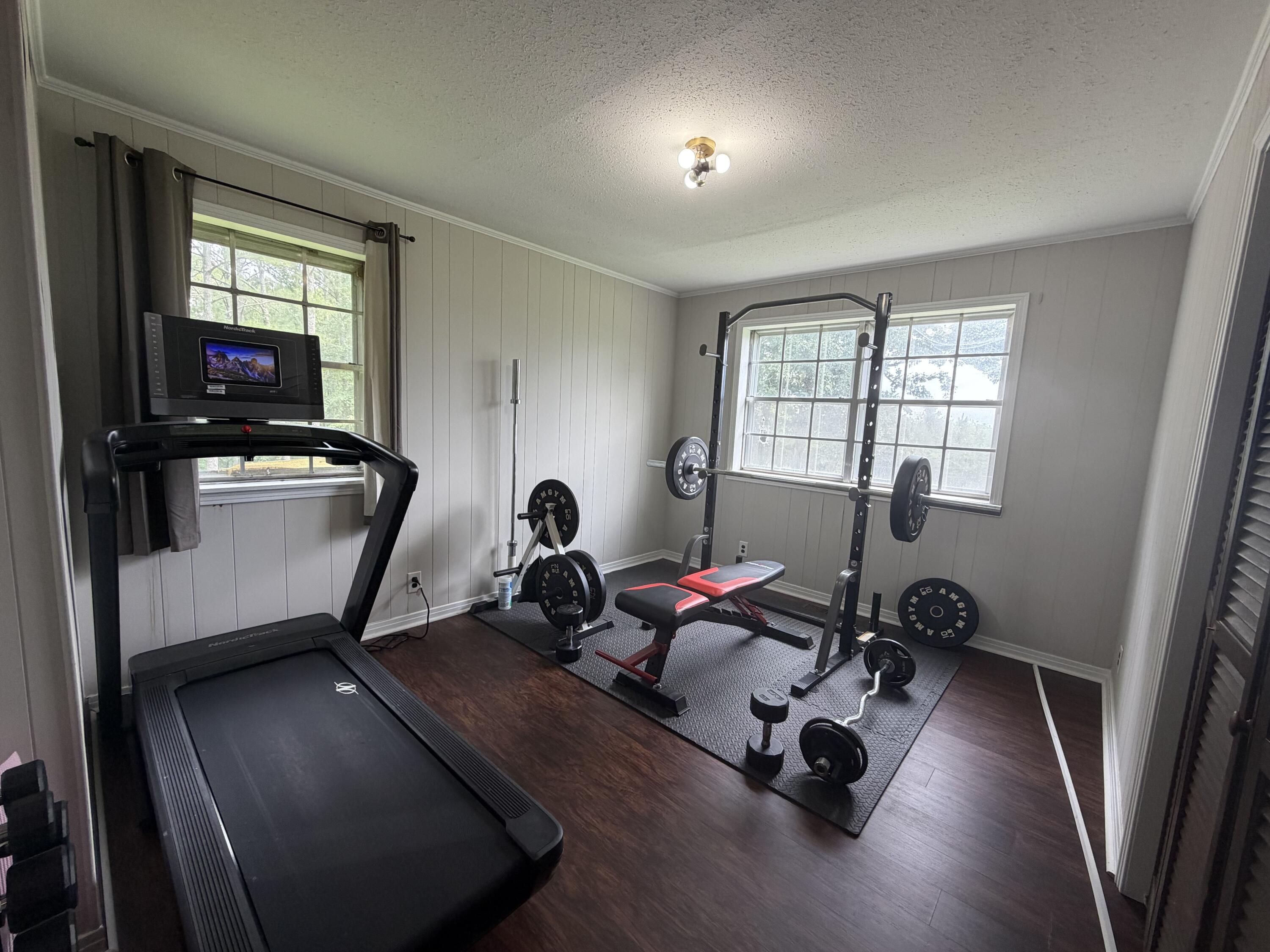 39 Friendship Road Tishomingo, MS 38873 - Photo 14 of 15 Gallery Image 14