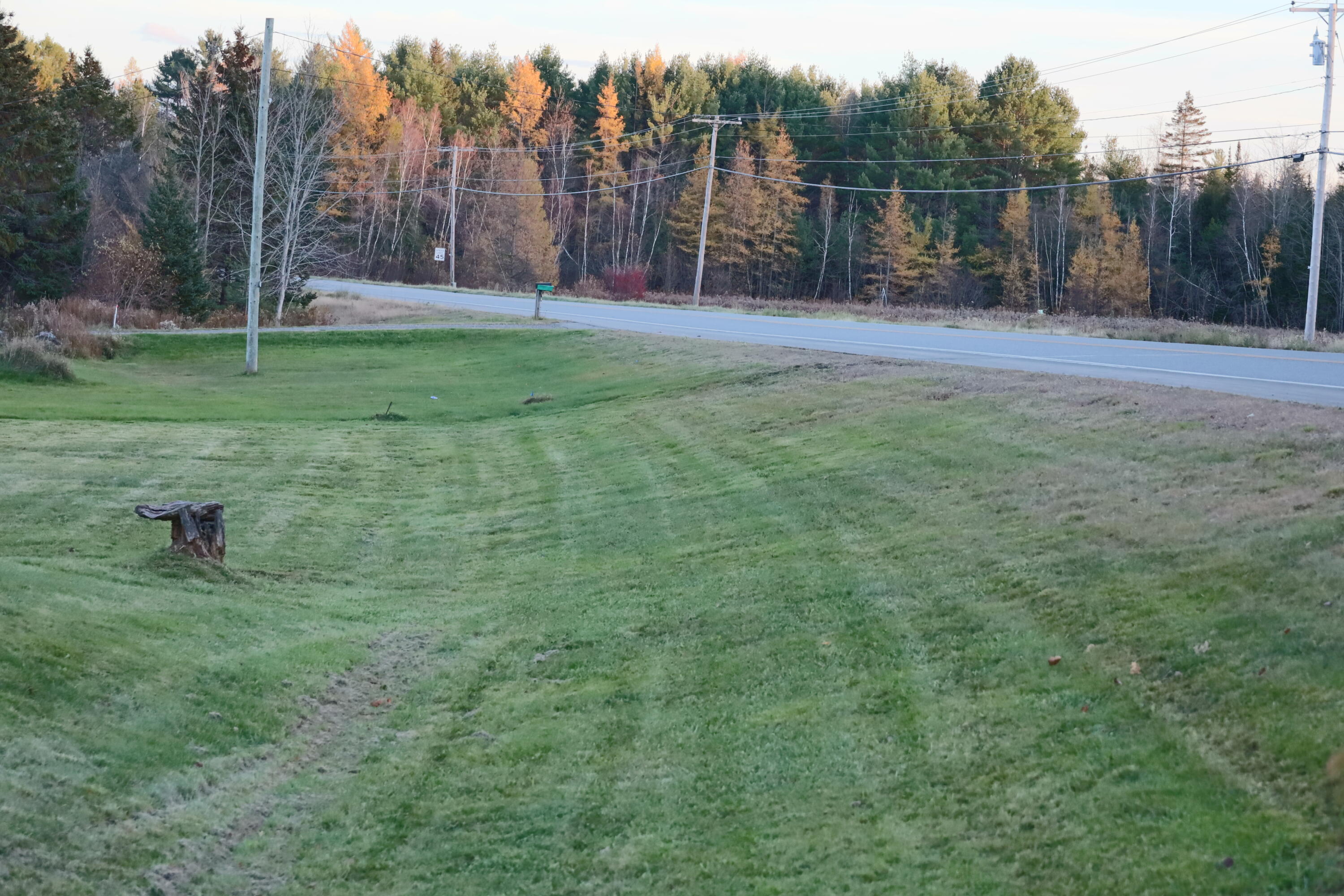 638 Main Road Eddington, ME 04428 - Photo 47 of 51 IMG_2133