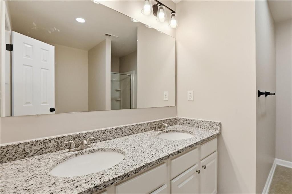 5630 Lawley Road Alpharetta, GA 30022 - Photo 43 of 65