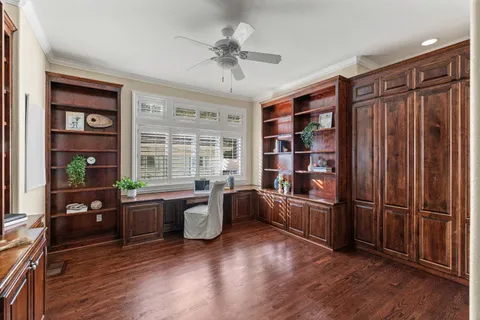 $2,245,000 | 9505 Ashbourne Court, Granite Bay, CA 95746