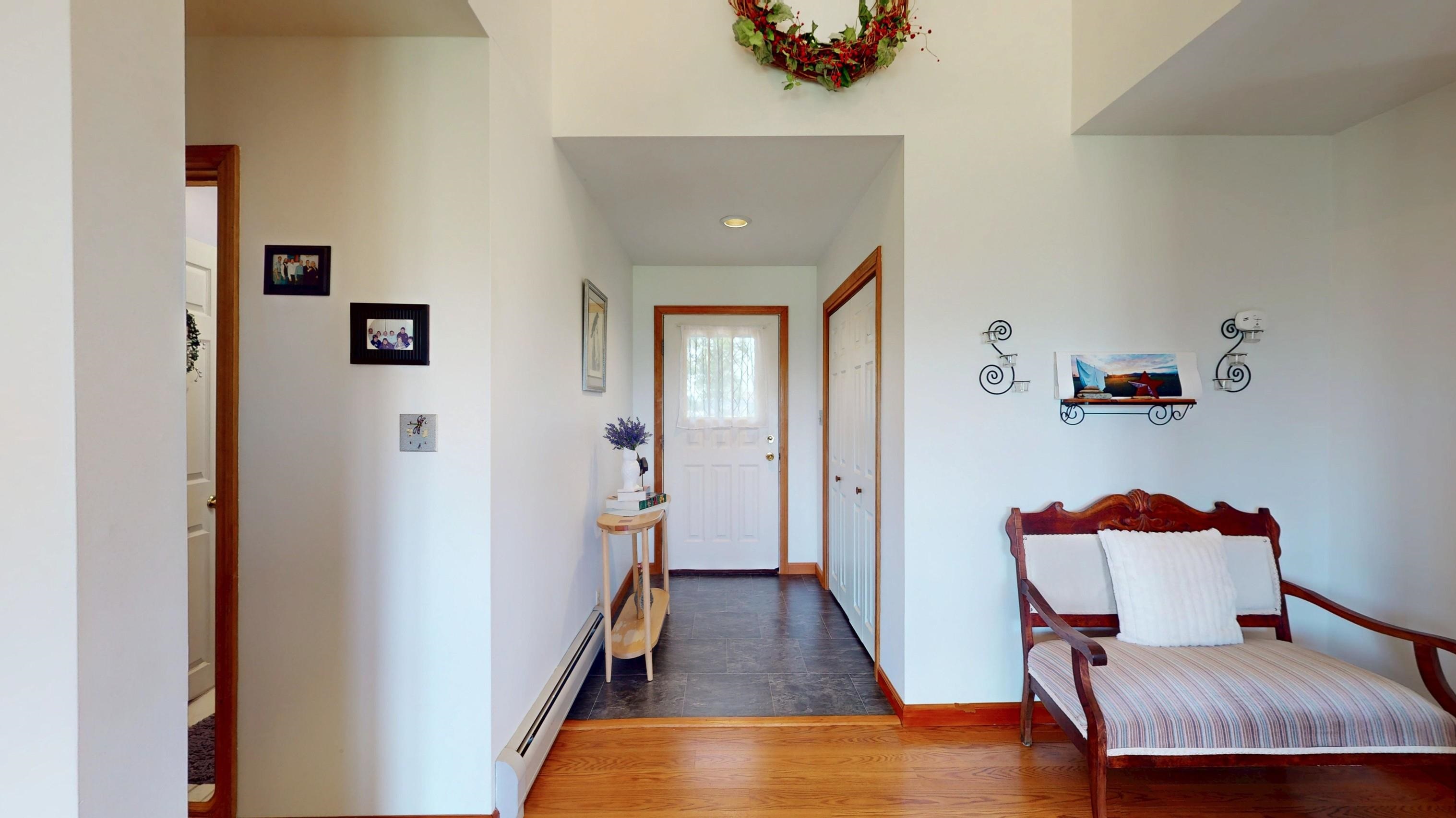 104 Jersey Street Addison, VT 05491 - Photo 28 of 36