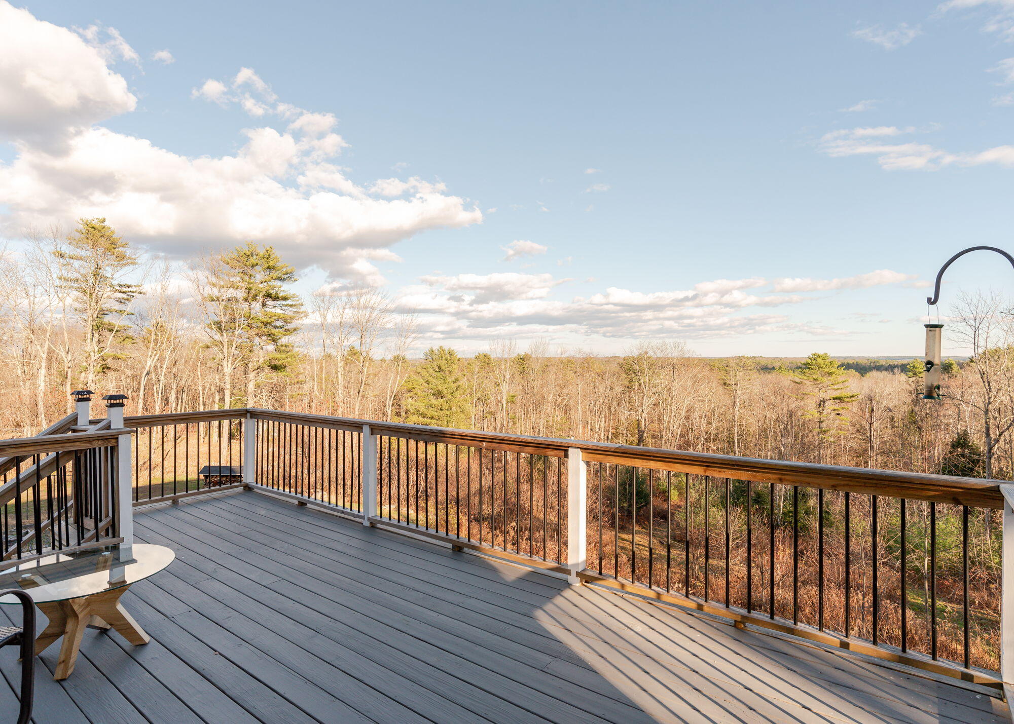 563 Ridge Road Bowdoinham, ME 04008 - Photo 16 of 38 563RidgeRd-Bowdoinham-50