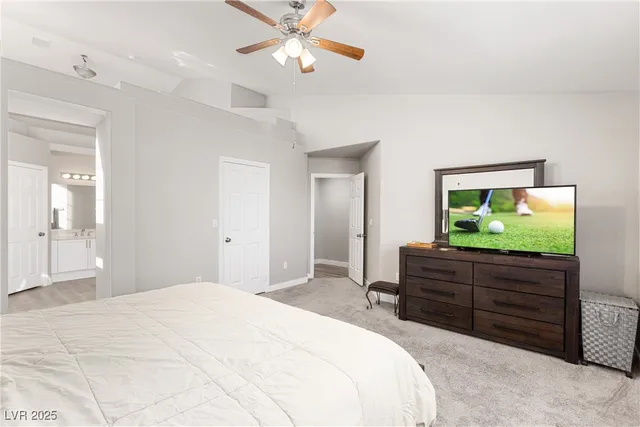 $399,000 | 7412 Forest Ivy Street, Las Vegas, NV 89131