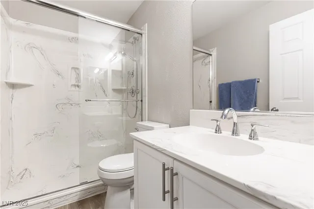 $399,000 | 7412 Forest Ivy Street, Las Vegas, NV 89131