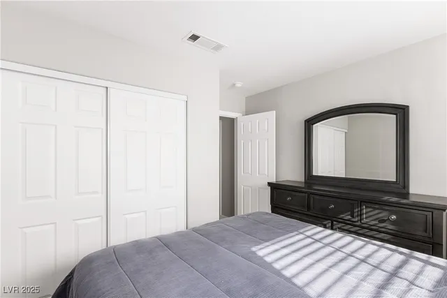 $399,000 | 7412 Forest Ivy Street, Las Vegas, NV 89131