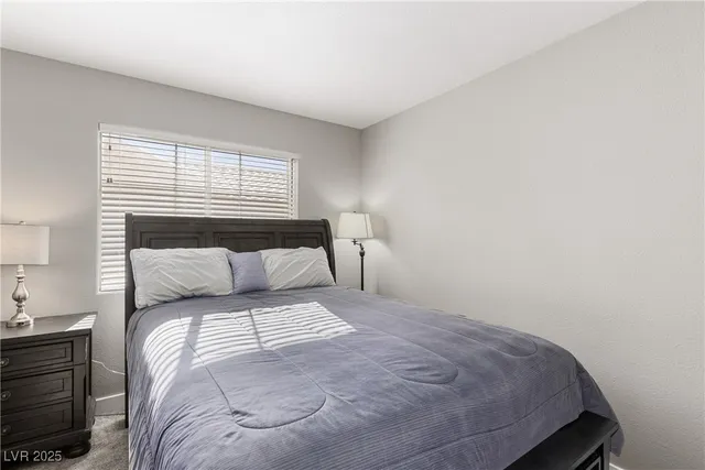 $399,000 | 7412 Forest Ivy Street, Las Vegas, NV 89131