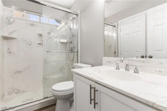 $399,000 | 7412 Forest Ivy Street, Las Vegas, NV 89131