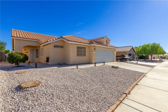 $399,000 | 7412 Forest Ivy Street, Las Vegas, NV 89131