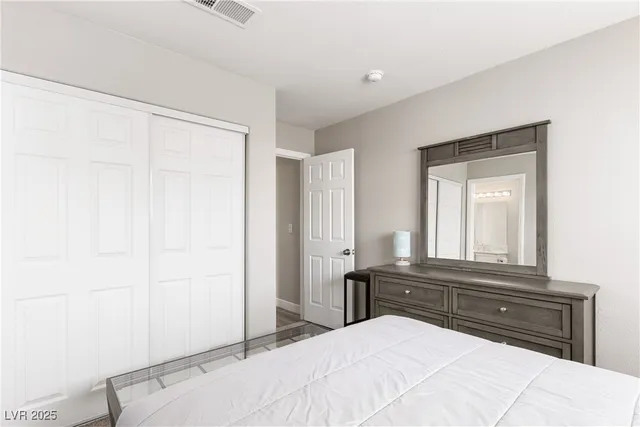 $399,000 | 7412 Forest Ivy Street, Las Vegas, NV 89131