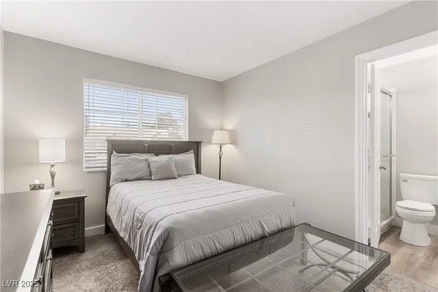 $399,000 | 7412 Forest Ivy Street, Las Vegas, NV 89131