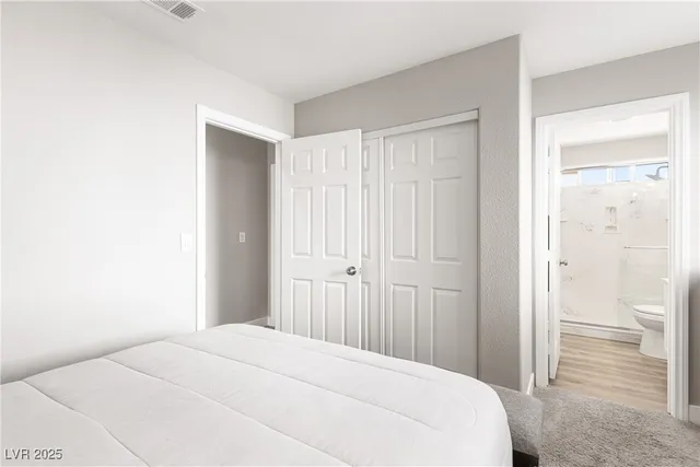 $399,000 | 7412 Forest Ivy Street, Las Vegas, NV 89131