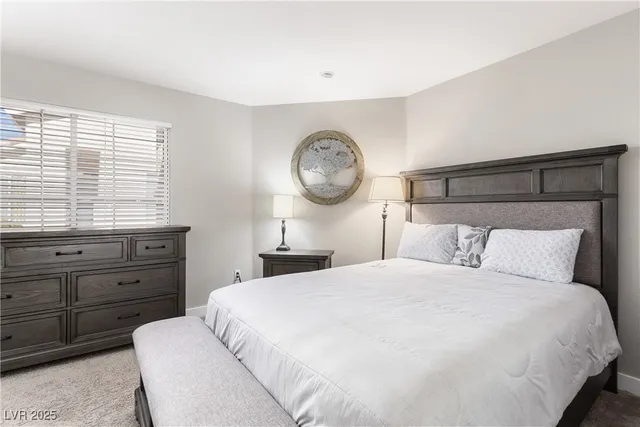 $399,000 | 7412 Forest Ivy Street, Las Vegas, NV 89131