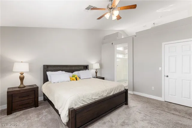 $399,000 | 7412 Forest Ivy Street, Las Vegas, NV 89131