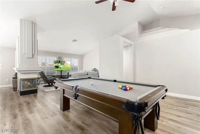 $399,000 | 7412 Forest Ivy Street, Las Vegas, NV 89131