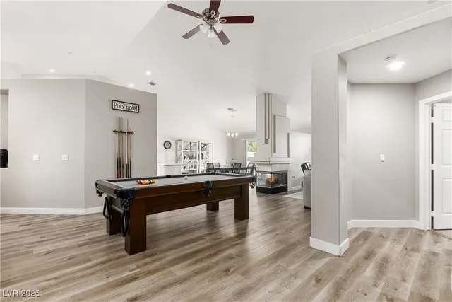 $399,000 | 7412 Forest Ivy Street, Las Vegas, NV 89131