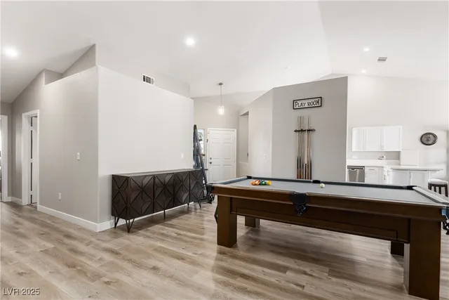 $399,000 | 7412 Forest Ivy Street, Las Vegas, NV 89131