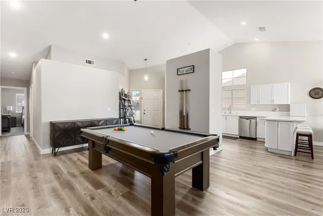 $399,000 | 7412 Forest Ivy Street, Las Vegas, NV 89131