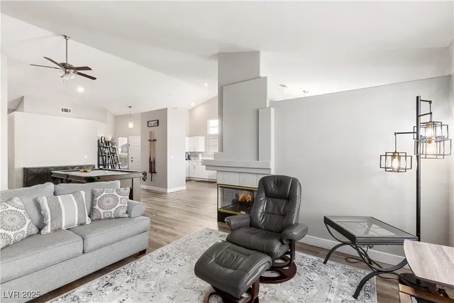 $399,000 | 7412 Forest Ivy Street, Las Vegas, NV 89131