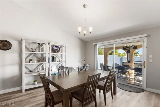 $399,000 | 7412 Forest Ivy Street, Las Vegas, NV 89131