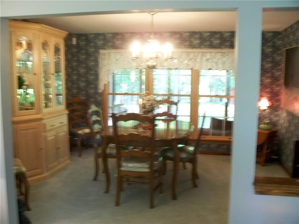 1041 Old Princeton Road New Castle, PA 16101 - Photo 11 of 16