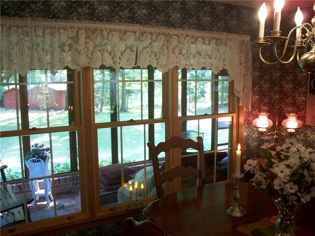 1041 Old Princeton Road New Castle, PA 16101 - Photo 12 of 16