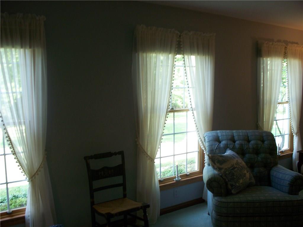 1041 Old Princeton Road New Castle, PA 16101 - Photo 13 of 16
