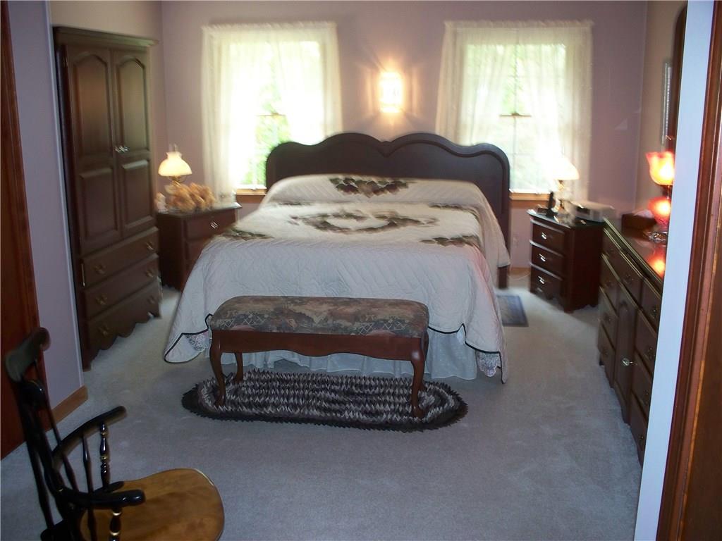1041 Old Princeton Road New Castle, PA 16101 - Photo 14 of 16