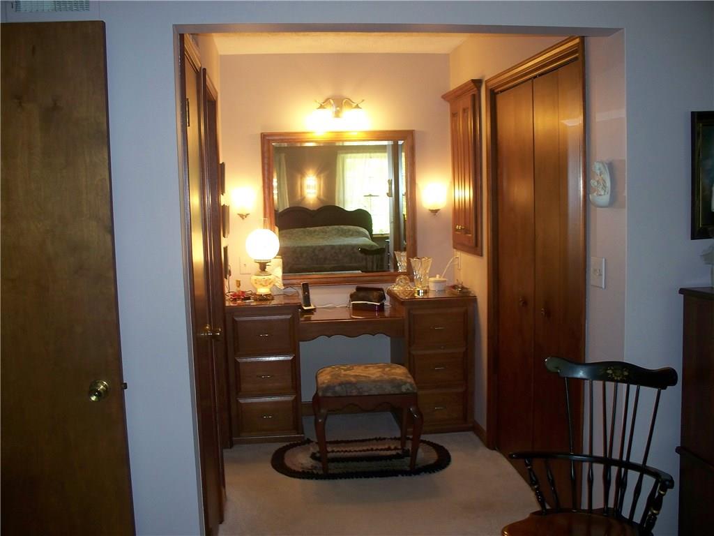 1041 Old Princeton Road New Castle, PA 16101 - Photo 15 of 16