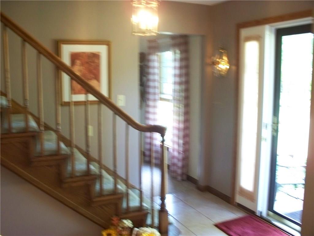1041 Old Princeton Road New Castle, PA 16101 - Photo 7 of 16