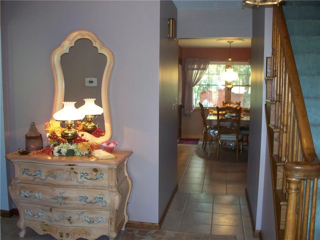 1041 Old Princeton Road New Castle, PA 16101 - Photo 8 of 16
