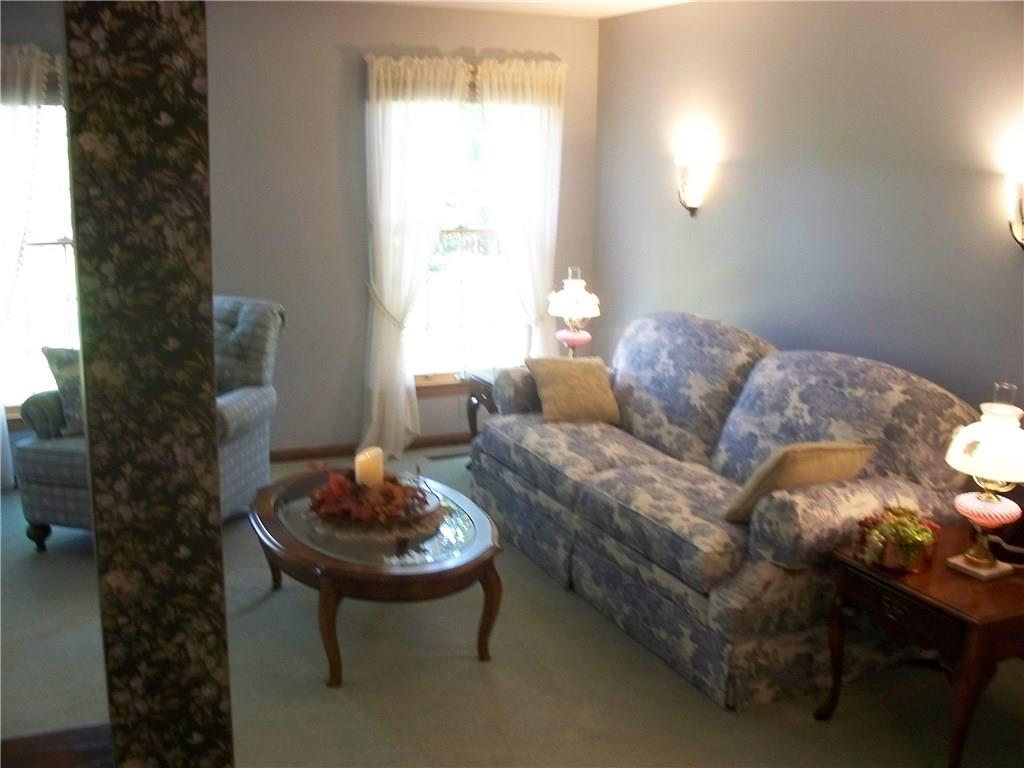 1041 Old Princeton Road New Castle, PA 16101 - Photo 10 of 16