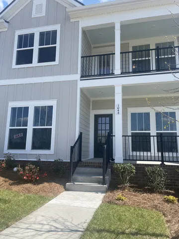 $3,500 | 1044 Indigo Alley, Brentwood, TN 37027