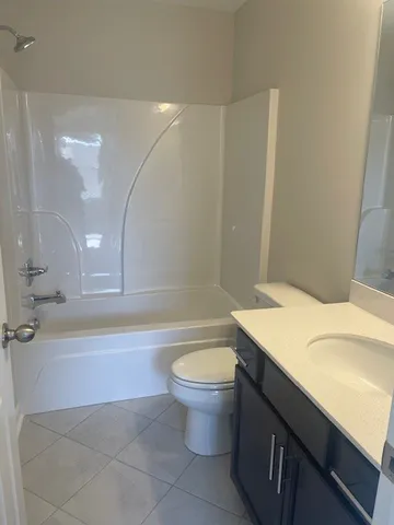 $3,500 | 1044 Indigo Alley, Brentwood, TN 37027