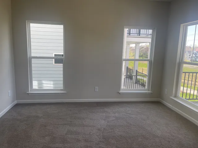 $3,300 | 1044 Indigo Alley, Brentwood, TN 37027