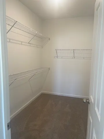 $3,300 | 1044 Indigo Alley, Brentwood, TN 37027