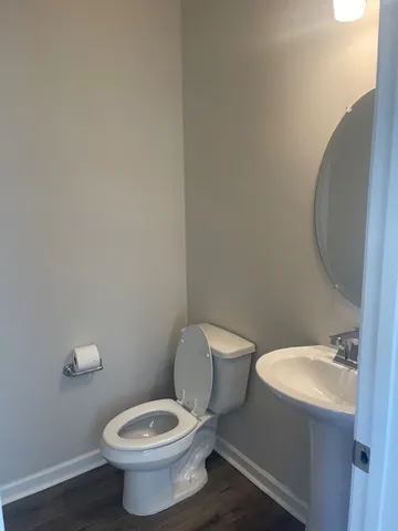 $3,300 | 1044 Indigo Alley, Brentwood, TN 37027