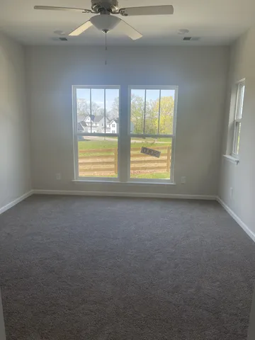 $3,300 | 1044 Indigo Alley, Brentwood, TN 37027