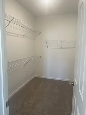 $3,300 | 1044 Indigo Alley, Brentwood, TN 37027