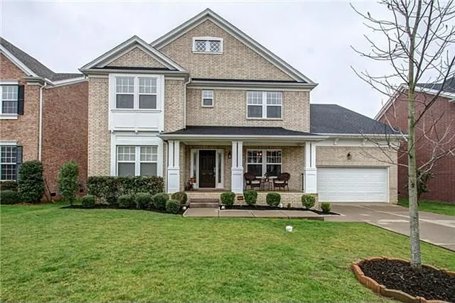 $3,500 | 1044 Indigo Alley, Brentwood, TN 37027