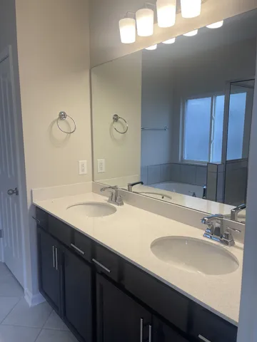 $3,300 | 1044 Indigo Alley, Brentwood, TN 37027