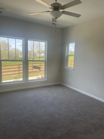 $3,300 | 1044 Indigo Alley, Brentwood, TN 37027