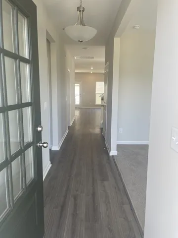 $3,300 | 1044 Indigo Alley, Brentwood, TN 37027