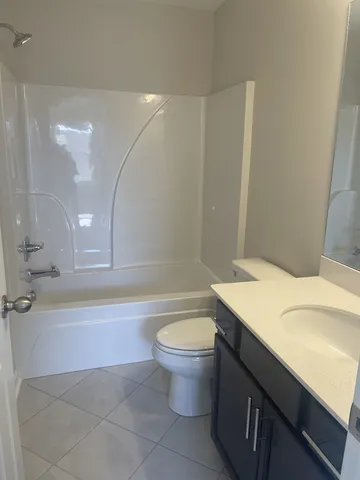 $3,300 | 1044 Indigo Alley, Brentwood, TN 37027