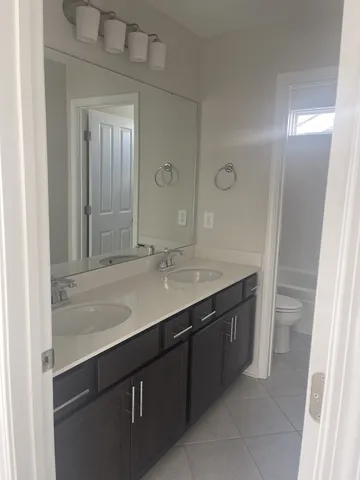 $3,300 | 1044 Indigo Alley, Brentwood, TN 37027