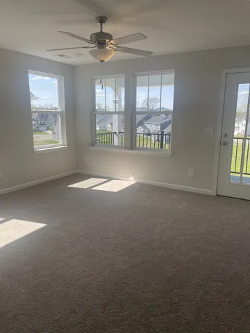 $3,300 | 1044 Indigo Alley, Brentwood, TN 37027