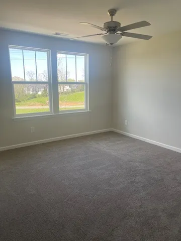 $3,500 | 1044 Indigo Alley, Brentwood, TN 37027