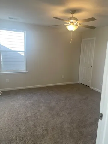 $3,500 | 1044 Indigo Alley, Brentwood, TN 37027