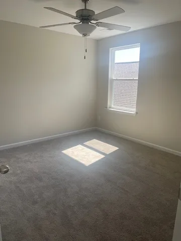 $3,500 | 1044 Indigo Alley, Brentwood, TN 37027