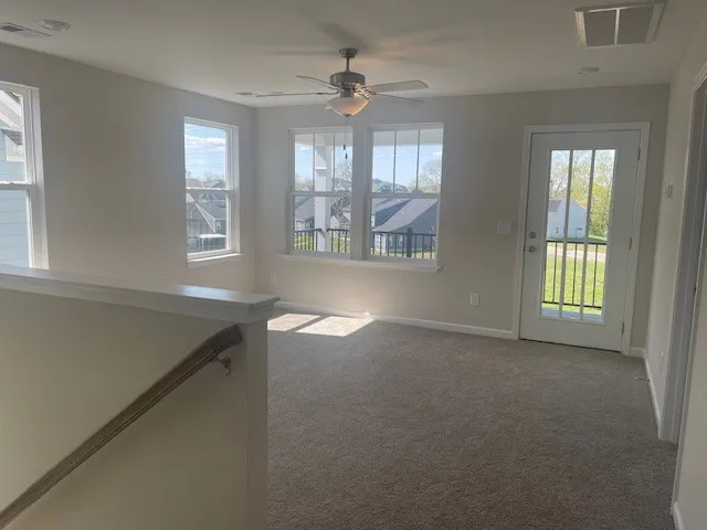 $3,500 | 1044 Indigo Alley, Brentwood, TN 37027